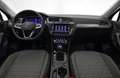 Volkswagen Tiguan Nuevo  Connect 1.5 TSI SG6 96 kW (130 CV) (AX13AX1 Negro - thumbnail 3