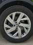 Volkswagen Tiguan Nuevo  Connect 1.5 TSI SG6 96 kW (130 CV) (AX13AX1 Negro - thumbnail 11