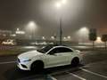 Mercedes-Benz CLA 220 d 8G-DCT AMG Line - thumbnail 6