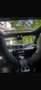 Mercedes-Benz CLA 220 d 8G-DCT AMG Line - thumbnail 4