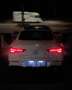 Mercedes-Benz CLA 220 d 8G-DCT AMG Line - thumbnail 7