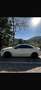 Mercedes-Benz CLA 220 d 8G-DCT AMG Line - thumbnail 2