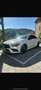 Mercedes-Benz CLA 220 d 8G-DCT AMG Line - thumbnail 5