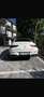 Mercedes-Benz CLA 220 d 8G-DCT AMG Line - thumbnail 3