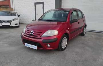 1.1i Audace