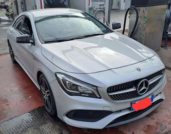 d 4 matic, premium Amg