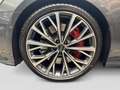 Audi S6 TDI quattro AIR B&O Matrix °360 ACC Vir Grau - thumbnail 5