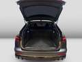 Audi S6 TDI quattro AIR B&O Matrix °360 ACC Vir Grau - thumbnail 12