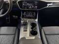 Audi S6 TDI quattro AIR B&O Matrix °360 ACC Vir Grau - thumbnail 8