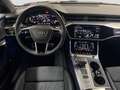 Audi S6 TDI quattro AIR B&O Matrix °360 ACC Vir Grau - thumbnail 9