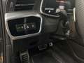 Audi S6 TDI quattro AIR B&O Matrix °360 ACC Vir Grau - thumbnail 13
