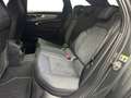 Audi S6 TDI quattro AIR B&O Matrix °360 ACC Vir Grau - thumbnail 11