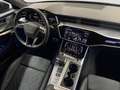 Audi S6 TDI quattro AIR B&O Matrix °360 ACC Vir Grau - thumbnail 6
