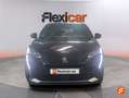 Peugeot 3008 1.5 BlueHDi 96kW Active Pack EAT8 Negro - thumbnail 3
