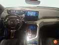 Peugeot 3008 1.5 BlueHDi 96kW Active Pack EAT8 Negro - thumbnail 12