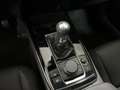 Mazda CX-30 2.0 m-hybrid exceed 2wd 150cv 6mt Blanc - thumbnail 14