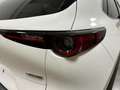 Mazda CX-30 2.0 m-hybrid exceed 2wd 150cv 6mt Blanco - thumbnail 20