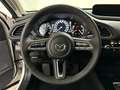 Mazda CX-30 2.0 m-hybrid exceed 2wd 150cv 6mt Blanc - thumbnail 10