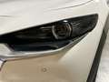 Mazda CX-30 2.0 m-hybrid exceed 2wd 150cv 6mt Blanco - thumbnail 18