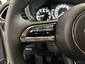 Mazda CX-30 2.0 m-hybrid exceed 2wd 150cv 6mt Blanc - thumbnail 15