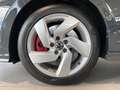 Volkswagen Golf VIII GTE 1.4 eHybrid 6-Gang DSG AHK REAR VIEW NAV Grau - thumbnail 6