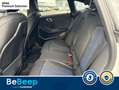 BMW 220 220D GRAN COUPE MSPORT AUTO Blanc - thumbnail 13