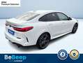 BMW 220 220D GRAN COUPE MSPORT AUTO Blanc - thumbnail 8