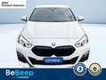 BMW 220 220D GRAN COUPE MSPORT AUTO Blanc - thumbnail 3