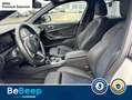 BMW 220 220D GRAN COUPE MSPORT AUTO Blanc - thumbnail 12