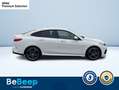 BMW 220 220D GRAN COUPE MSPORT AUTO Blanc - thumbnail 9