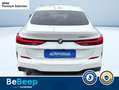 BMW 220 220D GRAN COUPE MSPORT AUTO Blanc - thumbnail 7
