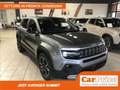 Jeep Avenger MY25 1.2 100CV Summit Grigio - thumbnail 2