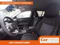 Jeep Avenger MY25 1.2 100CV Summit Grigio - thumbnail 11