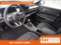 Jeep Avenger MY25 1.2 100CV Summit Grigio - thumbnail 10