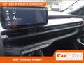 Jeep Avenger MY25 1.2 100CV Summit Grigio - thumbnail 14
