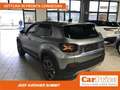 Jeep Avenger MY25 1.2 100CV Summit Grigio - thumbnail 4