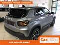 Jeep Avenger MY25 1.2 100CV Summit Grigio - thumbnail 3