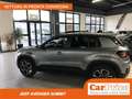 Jeep Avenger MY25 1.2 100CV Summit Grigio - thumbnail 5
