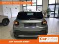 Jeep Avenger MY25 1.2 100CV Summit Grigio - thumbnail 8