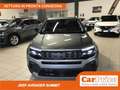 Jeep Avenger MY25 1.2 100CV Summit Grigio - thumbnail 7