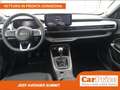Jeep Avenger MY25 1.2 100CV Summit Grigio - thumbnail 13