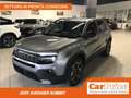 Jeep Avenger MY25 1.2 100CV Summit Grigio - thumbnail 1