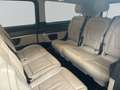 Mercedes-Benz V 250 d AMG Line extralang *Vollleder *el.Türen Grau - thumbnail 11