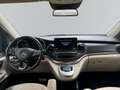Mercedes-Benz V 250 d AMG Line extralang *Vollleder *el.Türen Grau - thumbnail 7