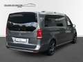 Mercedes-Benz V 250 d AMG Line extralang *Vollleder *el.Türen Grau - thumbnail 6