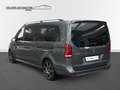 Mercedes-Benz V 250 d AMG Line extralang *Vollleder *el.Türen Grau - thumbnail 4