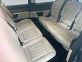 Mercedes-Benz V 250 d AMG Line extralang *Vollleder *el.Türen Grau - thumbnail 10