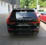 Volvo XC60 R Design AWD // Pano, ACC, DAB, H/K Schwarz - thumbnail 9