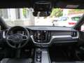 Volvo XC60 R Design AWD // Pano, ACC, DAB, H/K Schwarz - thumbnail 16