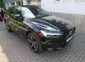 Volvo XC60 R Design AWD // Pano, ACC, DAB, H/K Schwarz - thumbnail 11